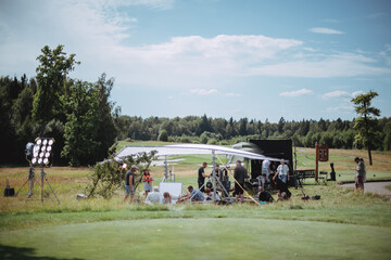 水果脑筋急转弯