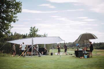 中国人早餐吃什么？