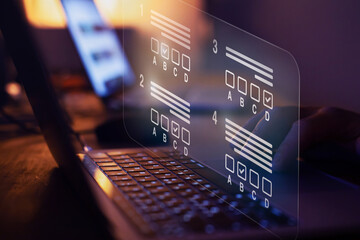 宇宙的未来结局是怎样的？