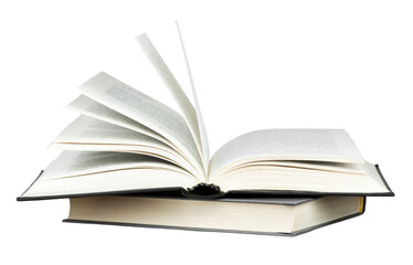 早上心情不好发朋友圈的句子44句