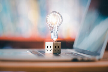 为什么每次用一些震动的减肥仪器就会皮肤痒-