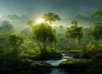 早上心情不好发朋友圈的句子44句