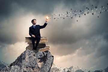 影响幼儿园课程实施的主要因素