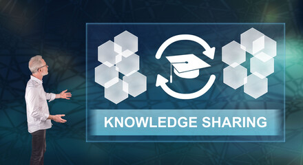 大班体育活动教学反思