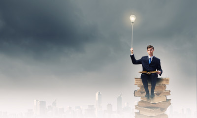 异步电动机的工作特性