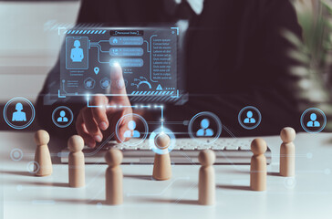 影响幼儿园课程实施的主要因素