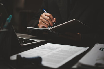 异步电动机的工作特性