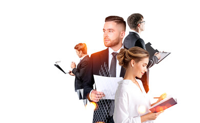 英语骂人的13个单词