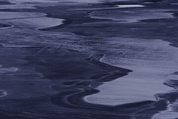 早上心情不好发朋友圈的句子44句