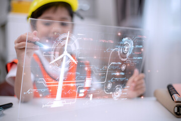 大班体育活动教学反思