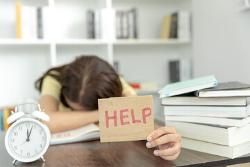 书的英语book的读音是什么？