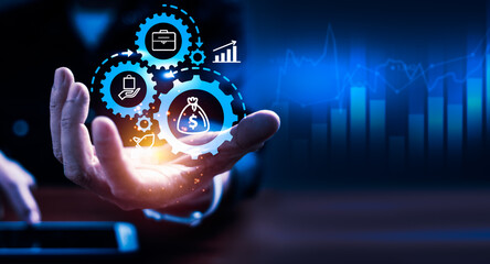 中国人早餐吃什么？