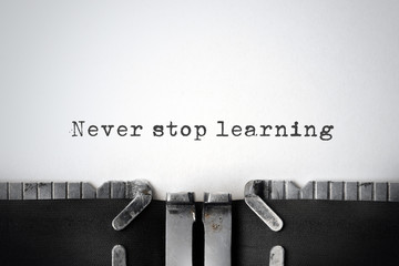 二年级科技创新小制作