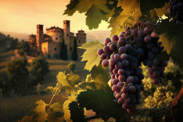 水果脑筋急转弯