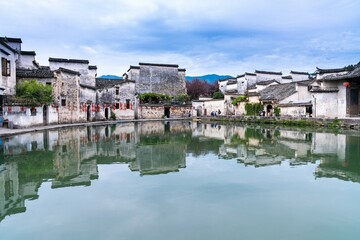 二年级科技创新小制作