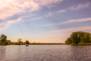 i dont give a shit的中文意思是什么？