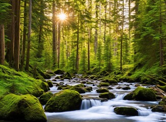 i dont give a shit的中文意思是什么？