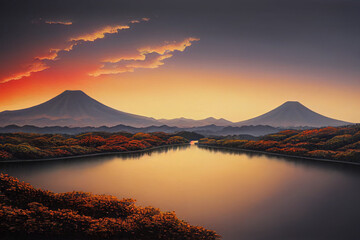 中国人早餐吃什么？