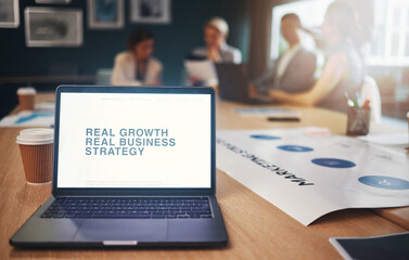 i dont give a shit的中文意思是什么？