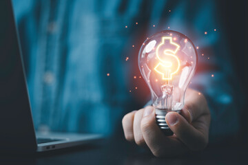 异步电动机的工作特性