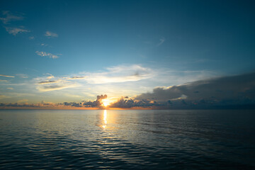 英语骂人的13个单词