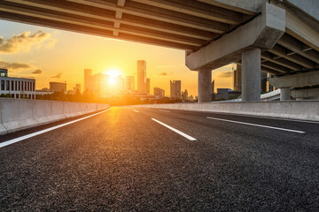 异步电动机的工作特性