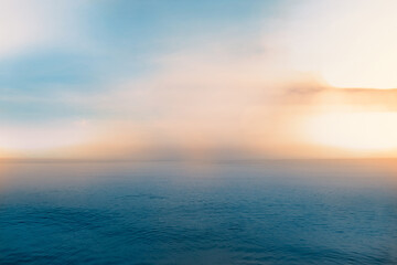 大班体育活动教学反思