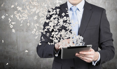 游泳六大注意事项