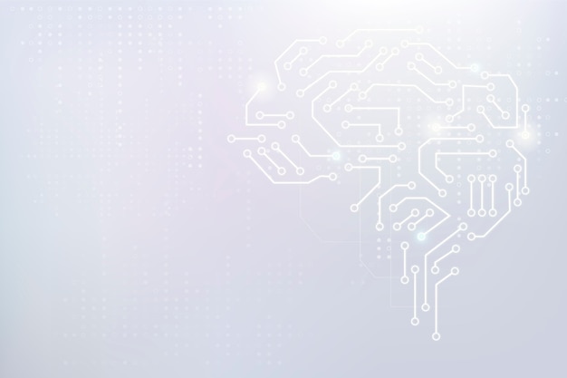 异步电动机的工作特性