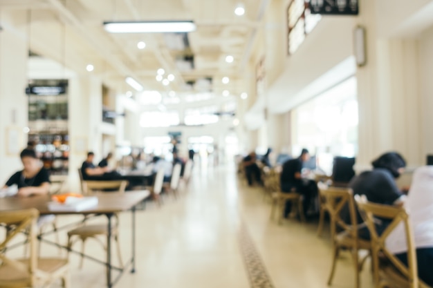 中国人早餐吃什么？