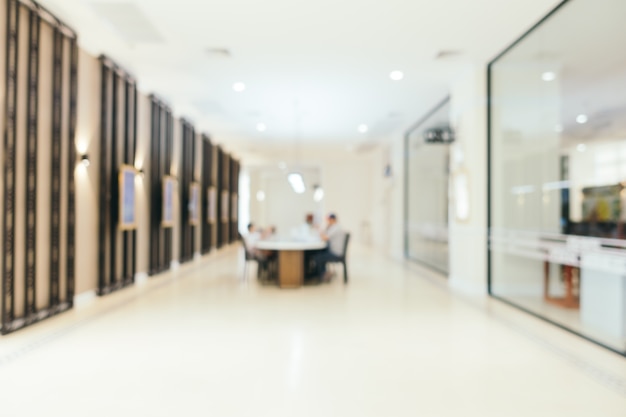 早上心情不好发朋友圈的句子44句