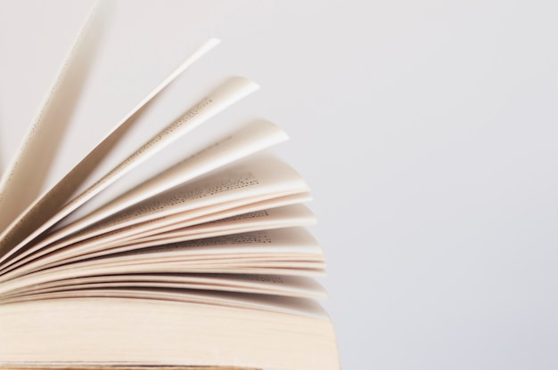 高效记忆的10个方法