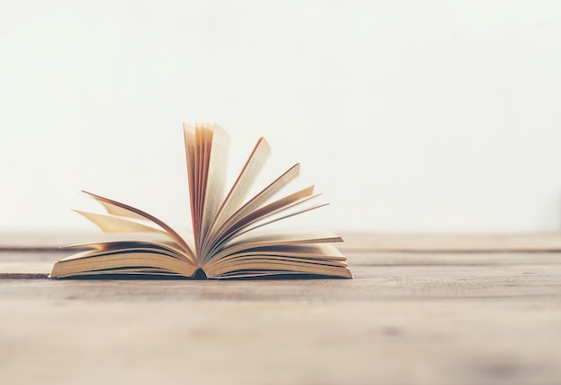 二年级科技创新小制作