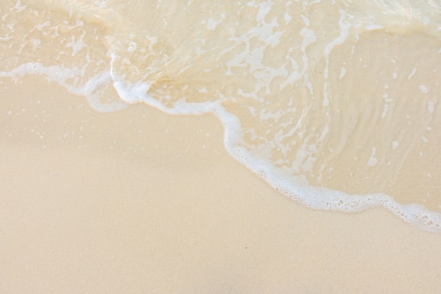 宇宙的未来结局是怎样的？