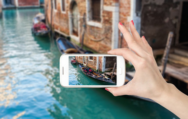 高效记忆的10个方法