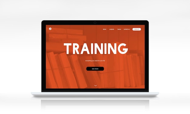 水果脑筋急转弯