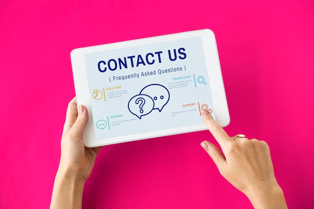 高效记忆的10个方法