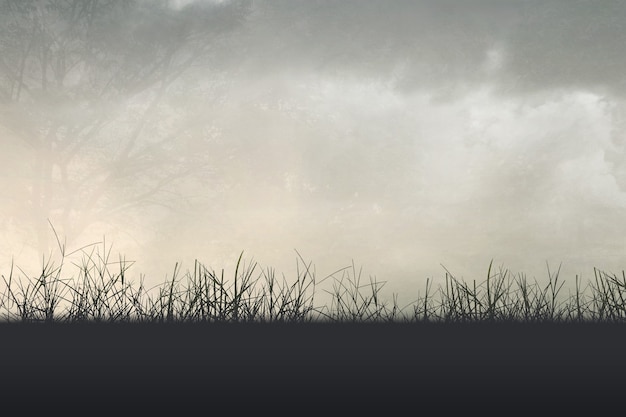 早上心情不好发朋友圈的句子44句