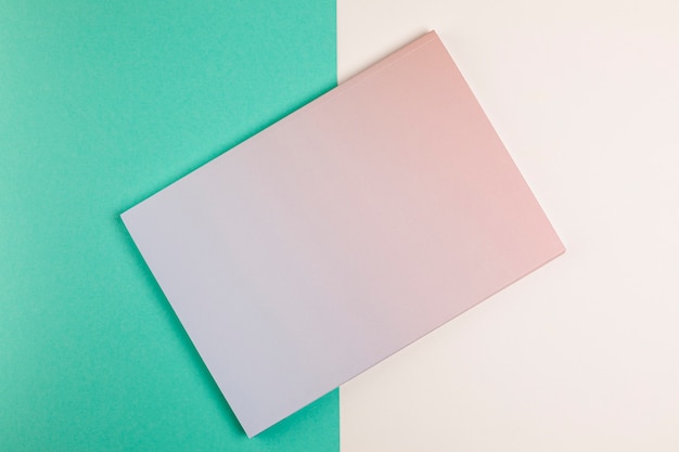 i dont give a shit的中文意思是什么？