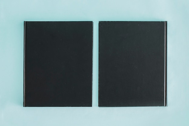 二年级科技创新小制作