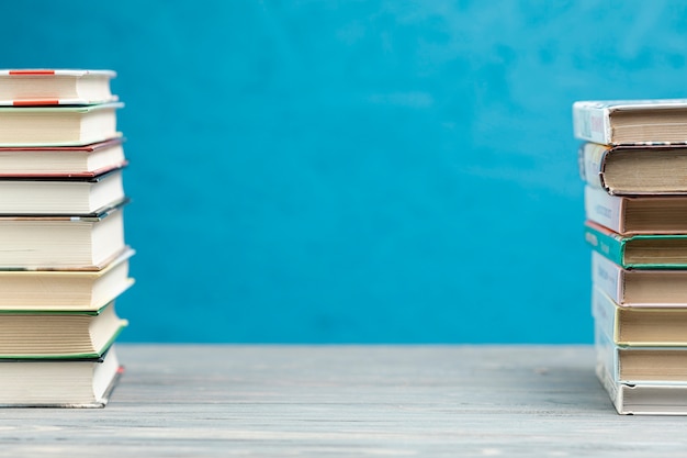 i dont give a shit的中文意思是什么？