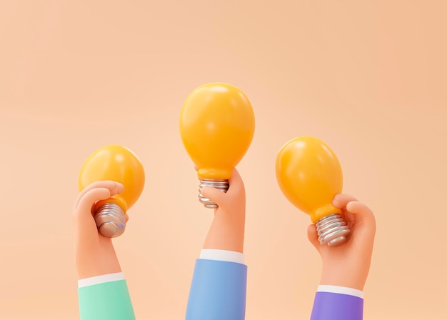 早上心情不好发朋友圈的句子44句