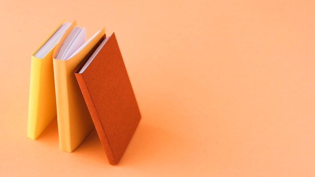 水果脑筋急转弯