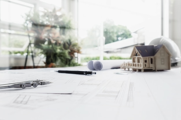 宇宙的未来结局是怎样的？