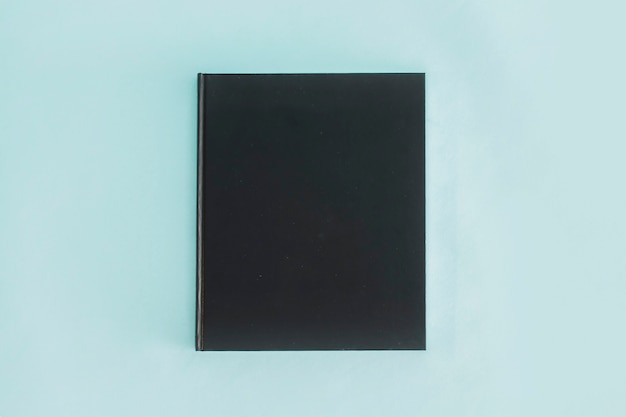 水果脑筋急转弯