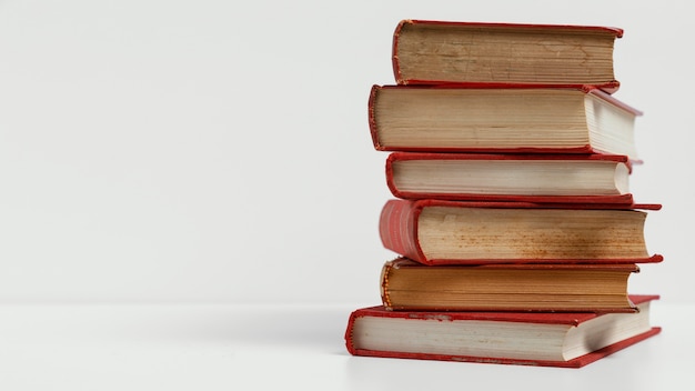 游泳六大注意事项