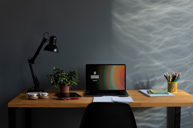 为什么每次用一些震动的减肥仪器就会皮肤痒-