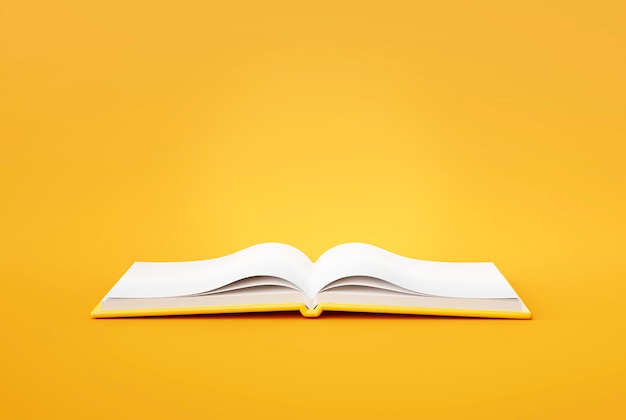 早上心情不好发朋友圈的句子44句