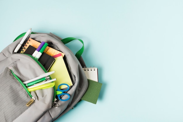 英语骂人的13个单词