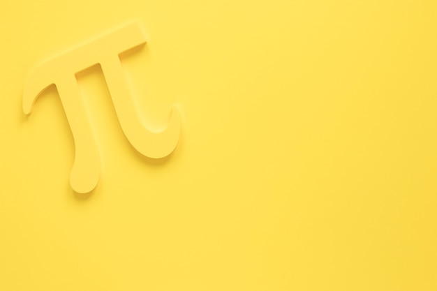 水果脑筋急转弯